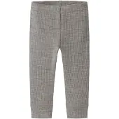 Name it Wax Wool Baby Leggings