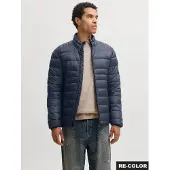Jack & Jones Kingsley Vadderad Jacka