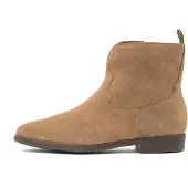 Rylko Ankelboots camel