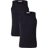 Jack & Jones T-shirt svart