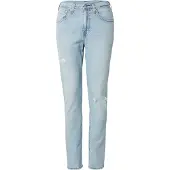 Levi's Jeans '512 Slim Taper' indigo