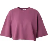 Tally Weijl T-shirt cyklamen