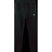Name it Flo Mjukisbyxor