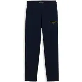 Tommy Hilfiger Essential Logo Flag Embroidery Joggers