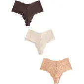 Next Trosa beige