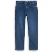 Tom Tailor 1053026 Jeans