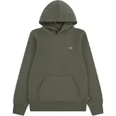 Levi's Kids Sweatshirt oliv