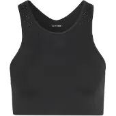 Adidas Tech Intensity Workout Sport-bh Med Medium Stöd