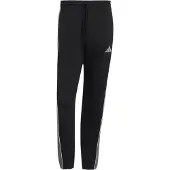 Adidas Seasonal Essentials Colorblock Fleece Joggers