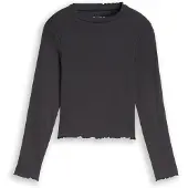 Tom Tailor T-shirt grafit