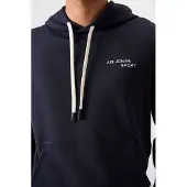 Tommy Life Hoodie och byxor för män