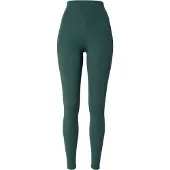 Fabletics Sportbyxa 'OASIS' smaragd