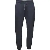 Kleinigkeit Byxa 'Elvis Pantsley 3.0' marinblå / vit