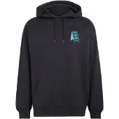 Adidas Originals Originals Food Cart Hd, storlek Medium