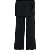 Next Leggings svart