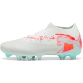 Puma Future 9 Match Fg/ag Brilliance Dam, storlek 39