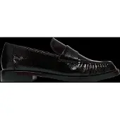 Clarks Shoes Straven2 Step Loafers