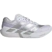 Adidas Adizero Dropset Pro Training Skor