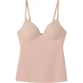 Calvin Klein Shapewear Cami Top Perfectly Fit Shapewear
