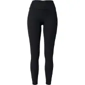 Fabletics Sportbyxa svart
