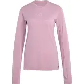 Adidas Terrex Xperior CLIMACOOL+ Långärmad t-shirt, storlek X-Large
