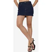 Hiccups for Kids Jeansshorts