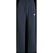 Jack & jones Junior Byxa 'JPSTKANE BUSTER' mörkblå