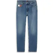 Tommy Hilfiger Dm0dm23470 Jeans