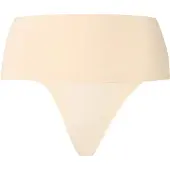 Spanx String ecru