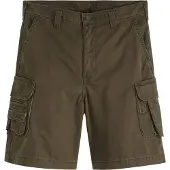 Levi's Fishing Cargo Shorts