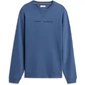 Tommy Hilfiger TH Original French Terry Lounge Sweatshirt