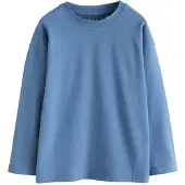 Next T-shirt opal