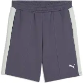 Puma T7 Relaxed 7" Shorts Men, storlek Medium