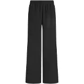 Calvin Klein Byxa svart