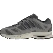 Adidas Originals Låg sneaker 'ADISTAR MLD' antracit