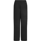 Calvin Klein Byxa svart