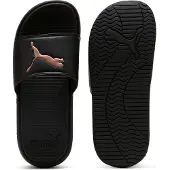 Puma Cool Cat 3.0 Slides Women, storlek 39