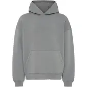 Blend Sweatshirt 'BHKEIRAN SCUBA' grå