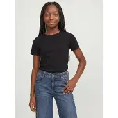 Jack & Jones Kids Gigi Straight Fit Jjxx T-shirt Med Korta ärmar