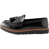 Next Slip-in 'Forever Comfort' svart