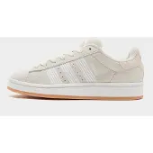 Adidas Originals Sneaker 'CAMPUS 00s' greige / vit