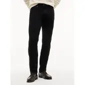 Tommy Hilfiger Bleecker Carlo Slim Fit Jeans