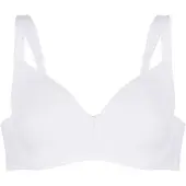 Dorina Minimizer vit