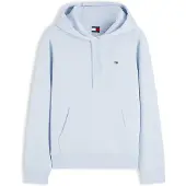 Tommy Hilfiger Sweatshirt pastellblå