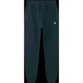 Name it Flo Mjukisbyxor