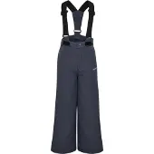 Hummel 10k Wp Byxor