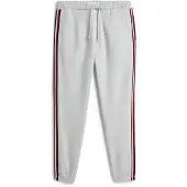 Tommy Hilfiger Global Stripe Terry Lounge Joggers