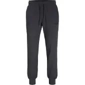 Jack & Jones Gordon Archive Plus Size Mjukisbyxor