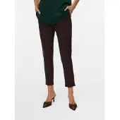 Vero Moda Maya Loose Fit Byxor