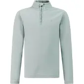 Protest Reperfecty Fleece Med Halv Dragkedja